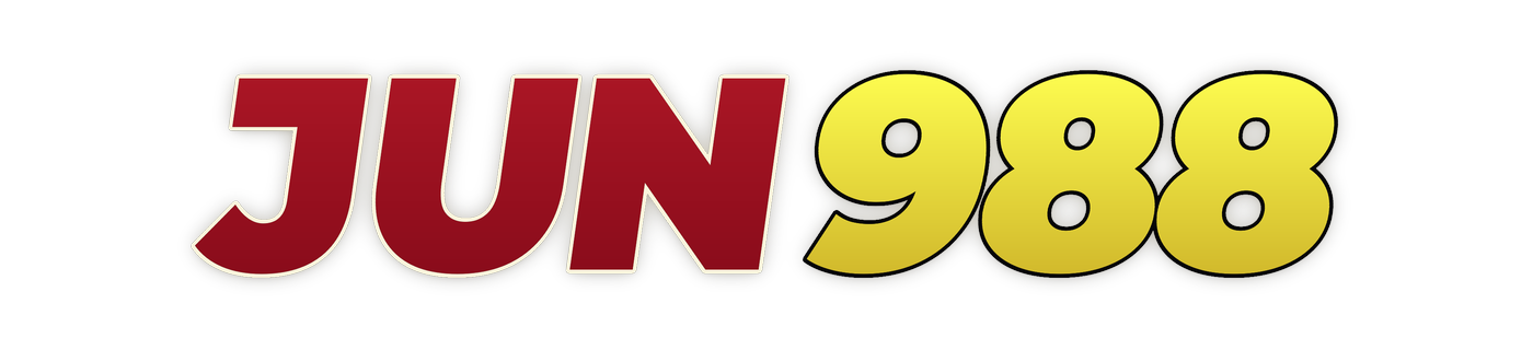 jun988